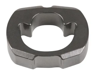 KS Tools Hammer - 515.1195-R003P