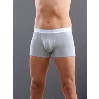 bugatti Boxer Pants