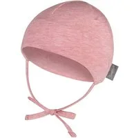 Sterntaler® Beanie OCS Beanie melange (1-St)