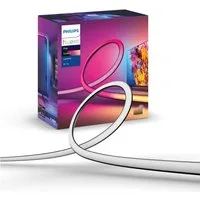 Philips Hue LED-Streifen Play Gradient Lightstrip