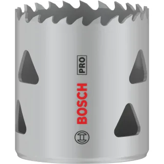 Bosch PRO Multi Material Lochsäge mit Gewinde - 2608901511