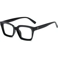 PACIEA Lesebrille Blaulichtfilter Anti-Müdigkeit Computer Gaming Schutz Damen Herren