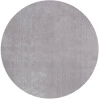 Variante