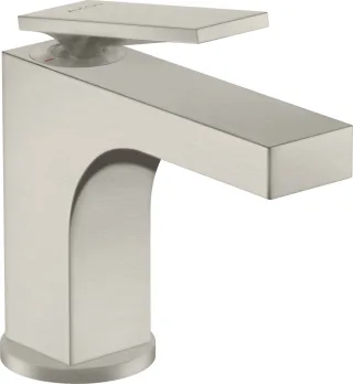Hansgrohe Waschtischmischer 90 Axor Citterio 39022800