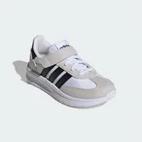 adidas Sportswear RUN 70S 2.0 KIDS SCHUH Sneaker (2-tlg)