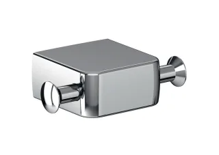emco trend Doppelhaken, chrom, 027800100 027800100