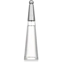 Issey Miyake Eau de Parfum L'Eau d'Issey Eau de Parfum Intense