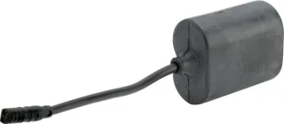 Viega Batteriefach 8351.11, für Baureihe ab 2015 731786