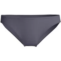 CALIDA Hüftslip Essential Cotton Damen (1-St) low cut, pflegeleicht und langlebig