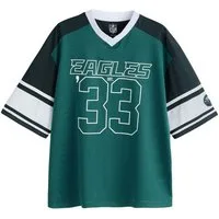 Next T-Shirt EDIT Trikot, NFL American Football (1-tlg)