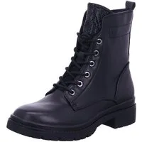 Tamaris Schnürstiefelette
