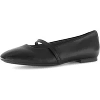 Gabor Ballerina