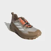 adidas TERREX TRAILMAKER 2 GORE-TEX SPEED LACE Wanderschuh