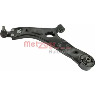 Metzger Querlenker vorne links Hyundai Ix35 Kia Sportage