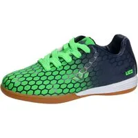Lico Fußballschuhe Soccer Champ Fußballschuh