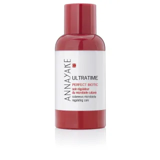 Ultratime Cutaneous Microbiota Regulating Care 50 ml