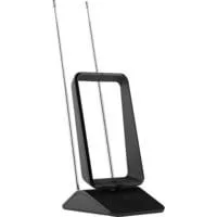 DVB-T2 Zimmerantenne SV 9460-5G schwarz