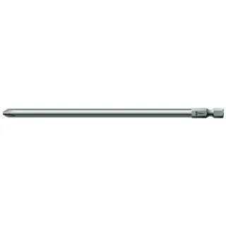 Wera 851/4 Z Bits - 05059766001