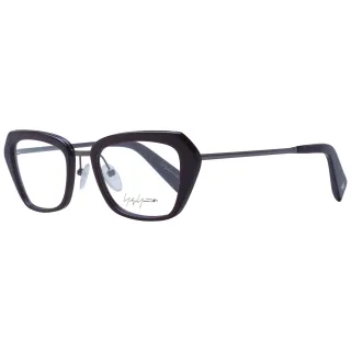 S. Oliver Monture de lunettes YY1005 216 51