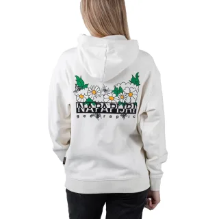 Napapijri Veny Hoodie