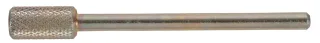 KS Tools Nockenwellenrad-Justierwerkzeug - 400.0376