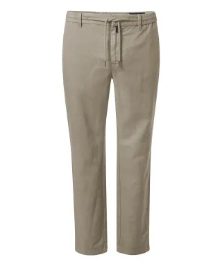 Pierre Cardin - PC-Clemont oyster gray