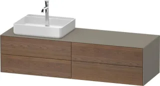 L
