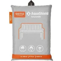 Siena Garden Gartenmöbel-Schutzhülle AquaShield