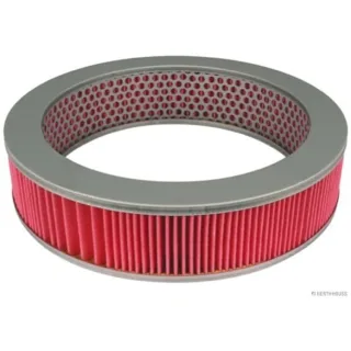Jakoparts Luftfilter Isuzu Nissan Opel Subaru Toyota