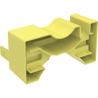Geberit Bauschutz Power & Connect Box 245563001