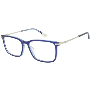 New Balance Brille NB414602 56
