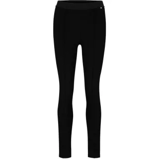 Boss - "C Estretch" Leggings für Damen (Schwarz)
