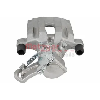 Metzger Bremssattel hinten rechts Opel Vectra 9-3 6260364