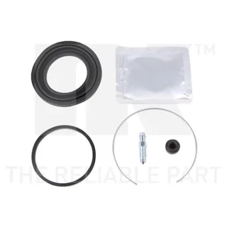 NK Reparatursatz f?r Bremssattel Toyota Mr2 Yaris