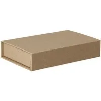 ideas in Boxes Geschenkbox Hochwertige Magnetbox mit Klappdeckel, Geschenkverpackung in verschiedenen Größen & Farben