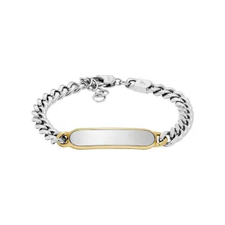 Fossil Armband DREW JF04851998
