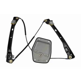 Vaico Fensterheber vorne rechts VW Golf 5 4-T?rer