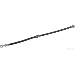 Jakoparts Bremsschlauch hinten links Nissan Almera 2,2