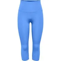 ONLY Play 3/4-Leggings ONPJAM-2-MINA XHW PCK 3/4 TIGHTS