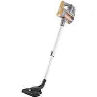Adler Bodenstaubsauger Adler AD 7036 Handstaubsauger 2in1 beutellos