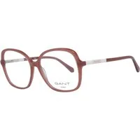 Gant Brillengestell GA4134 59045