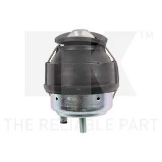NK Motorlager vorne Volvo S60 V70 Xc70 Xc90 2,4