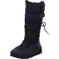 Tamaris Winterstiefel mit TEX-Membran