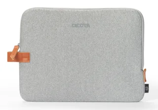 Dicota Skin URBAN | d32025-rpet | Notebook-Hülle - 38.1 cm (15")