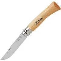Opinel Taschenmesser Messer No 7
