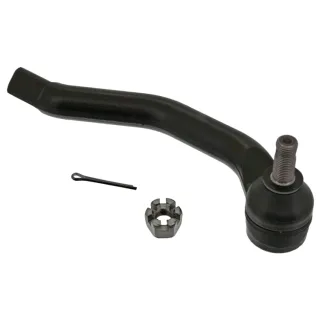 Febi Spurstangenkopf vorne rechts Honda Civic 8 42227