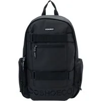 DC Shoes Tagesrucksack Breed