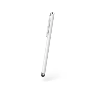 Hama Easy | 00125107 | Tablet - Jede Marke