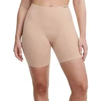 Chantelle Shapingpants SMOOTH COMFORT glättender Effekt, mit hoher Taille