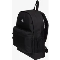 Quiksilver Rucksack EVERYDAY, für Erwachsene, aus Polyester